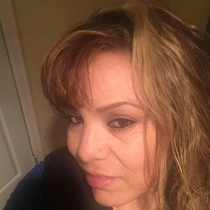 Meet your Posher, Hilda